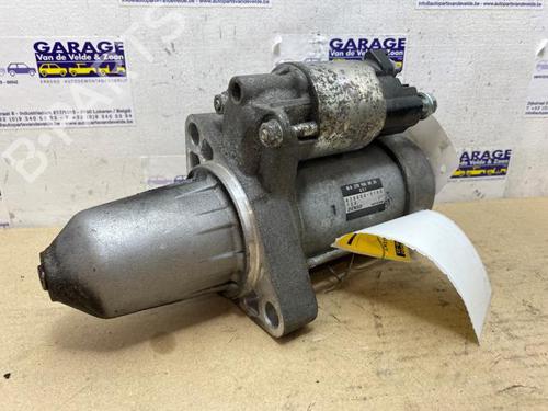 Starter MERCEDES-BENZ A-CLASS (W176) A 180 (176.042) | BP38846889M8 - Image 3