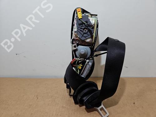 Front left seatbelt MERCEDES-BENZ E-CLASS T-Model (S212) E 200 CDI / BlueTEC (212.205, 212.206) | BP38828762I26 - Image 5