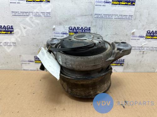 Used Support MERCEDES-BENZ C-CLASS (W204) C 200 CDI (204.007, 204.006) (136 hp) 25954383