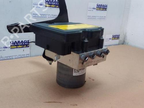 ABS pump MERCEDES-BENZ GLA (H247) GLA 250 e (247.786) | BP38855183M43 - Image 2