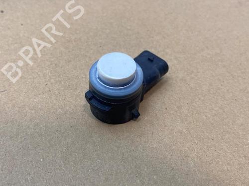 Used Electronic module Electronic module 38844405 38844405