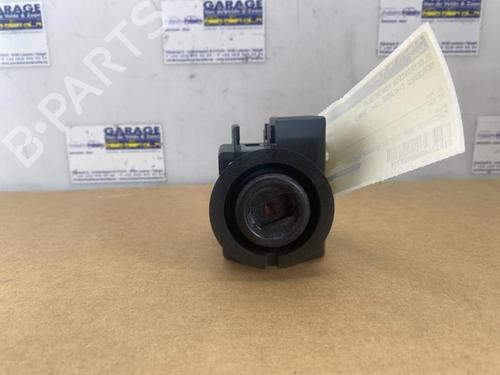 Used Ignition barrel Ignition barrel MERCEDES-BENZ E-CLASS (W210) E 200 (210.035) (136 hp) 38850909 38850909