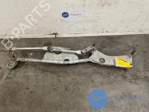 Used Electronic module MERCEDES-BENZ M-CLASS (W164) ML 280 CDI 4-matic (164.120) (190 hp) 25971767