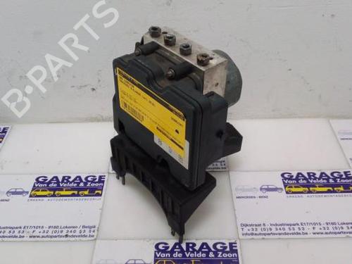 Used ABS pump ABS pump 38857460 38857460