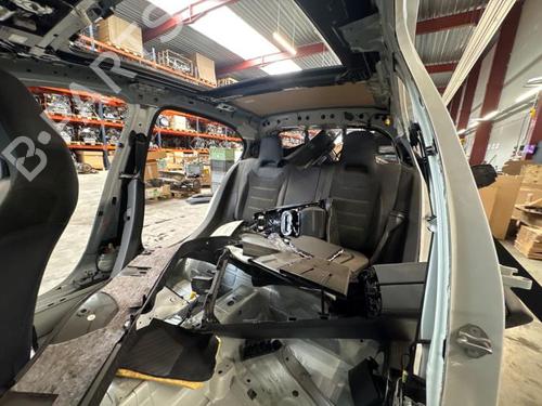 Rear right panel MERCEDES-BENZ A-CLASS (W177) AMG A 45 S 4-Matic+ (177.054) | BP38847625C61 - Image 17