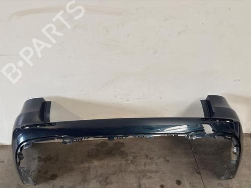 Used Rear bumper Rear bumper 38858350 38858350