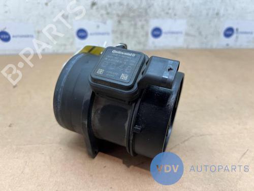 Used Mass air flow sensor MERCEDES-BENZ C-CLASS (W204) C 200 CDI (204.001) (136 hp) 25969401