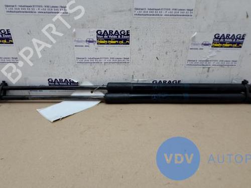 Gasdæmper bagklap MERCEDES-BENZ C-CLASS T-Model (S205) C 180 BlueTEC / d (205.236) | BP25954212C138 