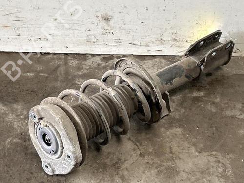 right-front-shock-absorber-mercedes-benz-glk-class-x204-2008-2009-2010-2011-2012-2013-2014-2015-38817328 main image