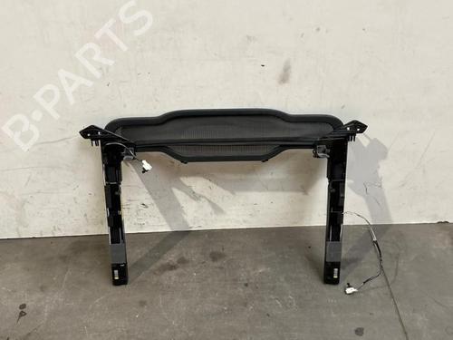 Other MERCEDES-BENZ E-CLASS Convertible (A238) E 220 d (238.414) | BP38824274O1 - Image 2