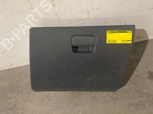 Used Glove box Glove box MERCEDES-BENZ GLA-CLASS (X156) GLA 180 (156.942) (122 hp) 38835142 38835142