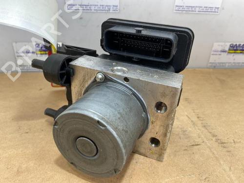 ABS pump MERCEDES-BENZ E-CLASS T-Model (S212) E 250 CDI / BlueTEC (212.203, 212.204) | BP38848452M43  - Image 5