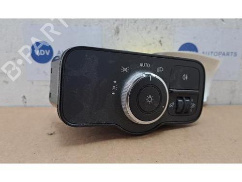 Used Headlight switch Headlight switch 38837425 38837425
