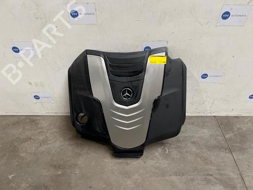 upper-protection-mercedes-benz-e-class-coupe-c238-2016-38830562 main image