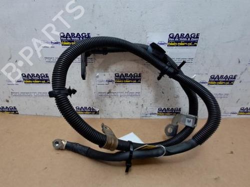 Used Wiring harness Wiring harness MERCEDES-BENZ B-CLASS Sports Tourer (W246, W242) B 220 4-matic (246.247) (184 hp) 38844251 38844251