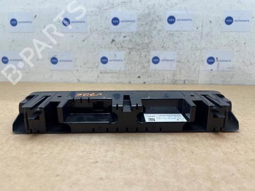 Climate control MERCEDES-BENZ A-CLASS (W177) A 180 d (177.003) | BP38835570I5 - Image 2