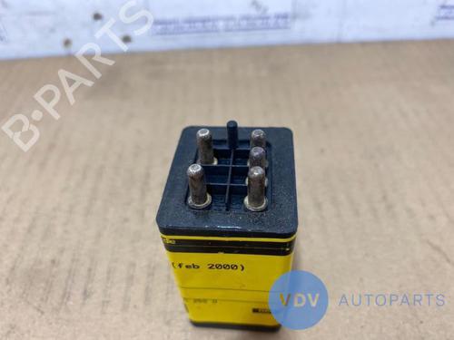 Electronic sensor MERCEDES-BENZ C-CLASS (W202) C 250 D (202.125) | BP25947287M84 