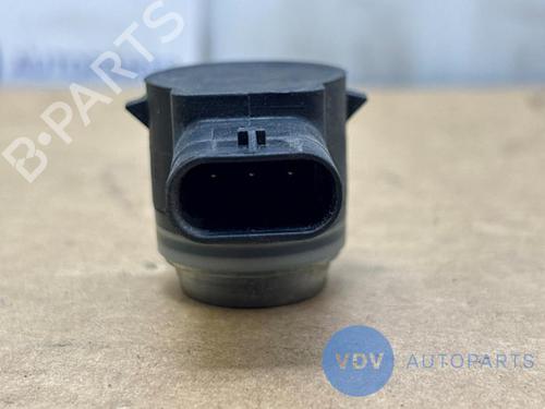 Electronic sensor MERCEDES-BENZ C-CLASS (W205) C 160 (205.044) | BP25960058M84 