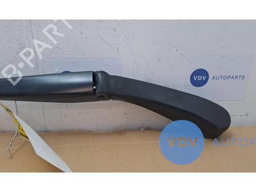 Front windshield wiper arm MERCEDES-BENZ GLC (X253) 220 d 4-matic (253.905, 253.903) | BP25962602C143 