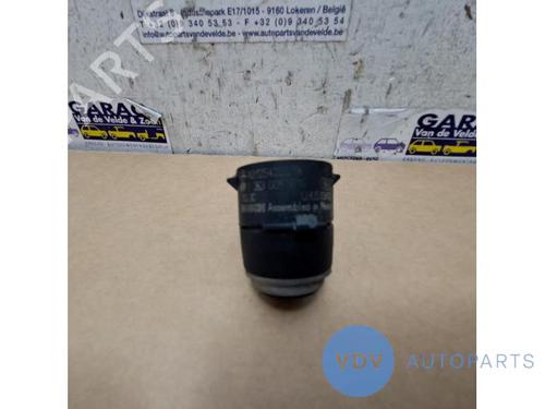 Electronic sensor MERCEDES-BENZ E-CLASS (W212) E 250 CDI / BlueTEC (212.003, 212.004) | BP25959253M84 