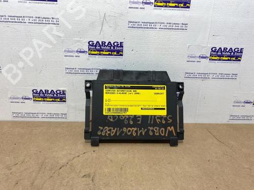Used Gearbox control unit Gearbox control unit 38850577 38850577
