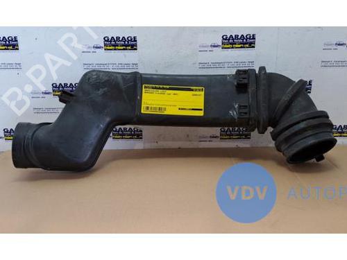 Used Pipe MERCEDES-BENZ E-CLASS (W124) E 280 (124.029) (193 hp) 25952526