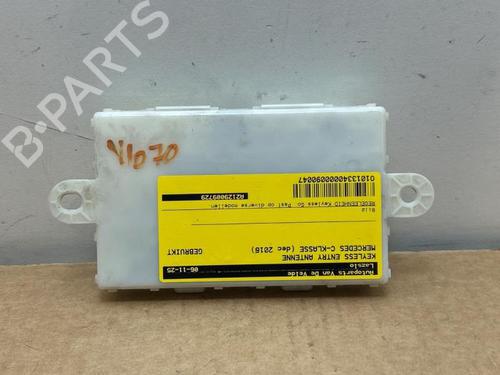 Antenne/Base Antenne/Base 38822966 38822966