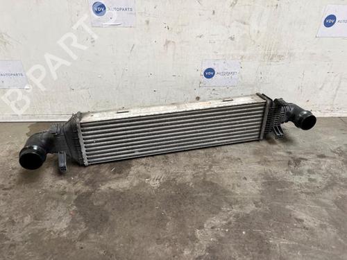 Used Intercooler Intercooler 38830907 38830907