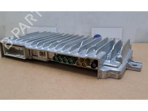 Control unit MERCEDES-BENZ S-CLASS (V223) S 580 e 4-matic (223.169) | BP38841293M11 - Image 4