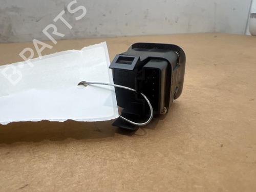Switch MERCEDES-BENZ E-CLASS (W212) E 200 CDI / BlueTEC (212.005, 212.006) | BP38819510I30 - Image 2