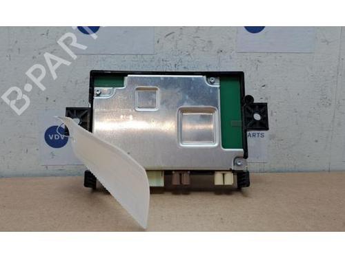 Electronic module MERCEDES-BENZ VITO Van (W447) 114 CDI (447.601, 447.603, 447.605) | BP38838329M83 - Image 3