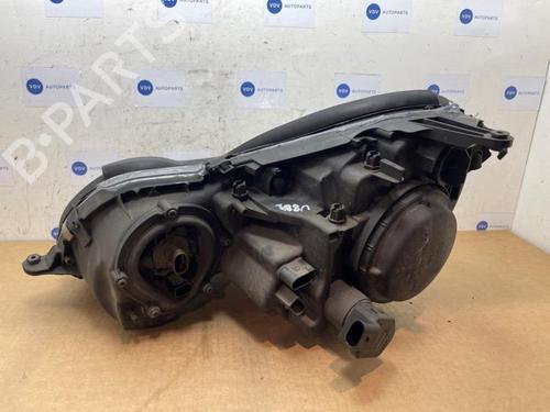 Right headlight MERCEDES-BENZ E-CLASS (W211) E 200 CDI (211.004) | BP38831119C29 - Image 2