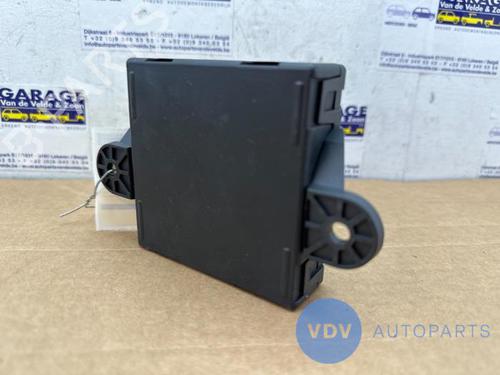 Used Electronic module MERCEDES-BENZ E-CLASS (W212) E 220 CDI (163 hp) 25949203