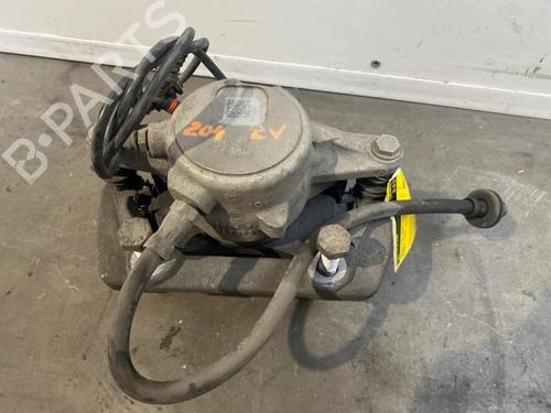 right-front-brake-caliper-mercedes-benz-c-class-t-model-s204-2007-2008-2009-2010-2011-2012-2013-2014-38845456 main image