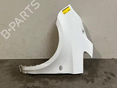 left-front-fenders-mercedes-benz-vito-van-w447-2014-38819517 main image