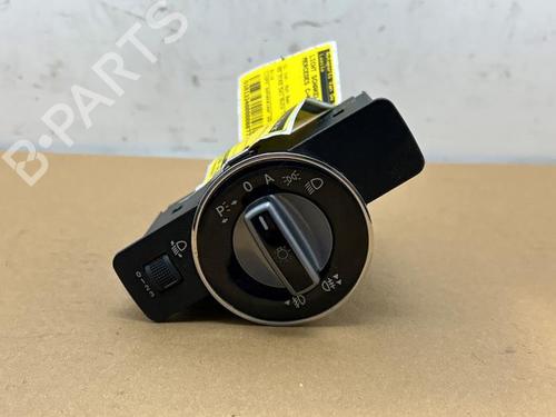 Used Headlight switch Headlight switch 38823666 38823666