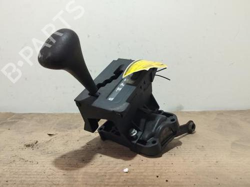 Schalthebel für Schalthebel HUMMER HUMMER H1 6.5 Turbo D (197 hp) 39755024 39755024