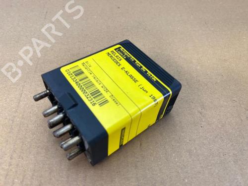 Used Electronic sensor Electronic sensor MERCEDES-BENZ 124 Saloon (W124) 200 D (124.120) (75 hp) 38849106 38849106