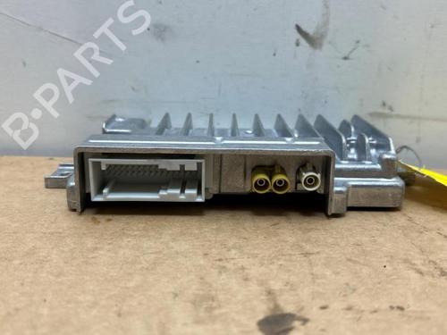 Control unit MERCEDES-BENZ C-CLASS T-MODEL (S206) C 200 d (206.203) | BP38822379M11 - Image 3
