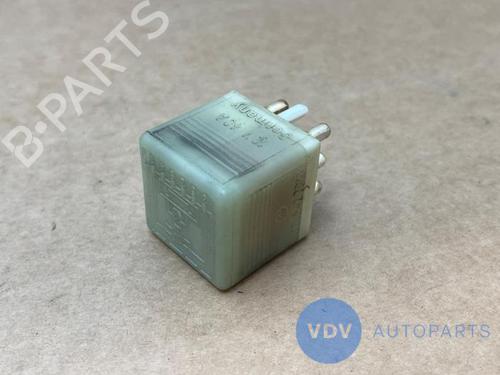 Used Electronic sensor MERCEDES-BENZ SL (R129) 320 (129.064) (224 hp) 25974461