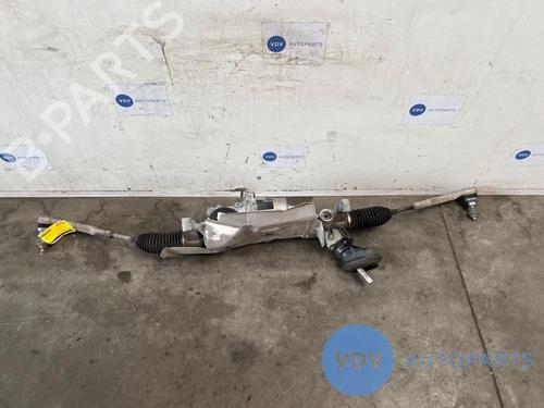 Used Steering rack MERCEDES-BENZ GLB (X247) GLB 180 d (247.610) (116 hp) 25972026
