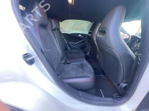 Front left panel MERCEDES-BENZ GLA-CLASS (X156) GLA 180 (156.942) | BP38827034C58 - Image 15