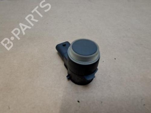 Electronic sensor MERCEDES-BENZ E-CLASS (W212) E 250 CDI / BlueTEC (212.003, 212.004) | BP38843357M84 - Image 2