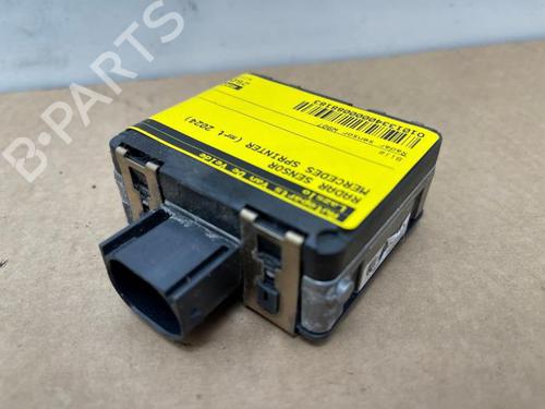 Used Electronic sensor Electronic sensor 38823964 38823964
