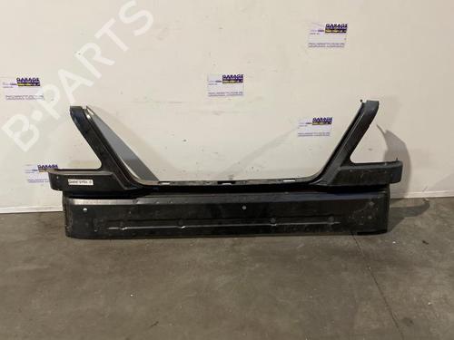 Traverse Traverse 38845325 38845325