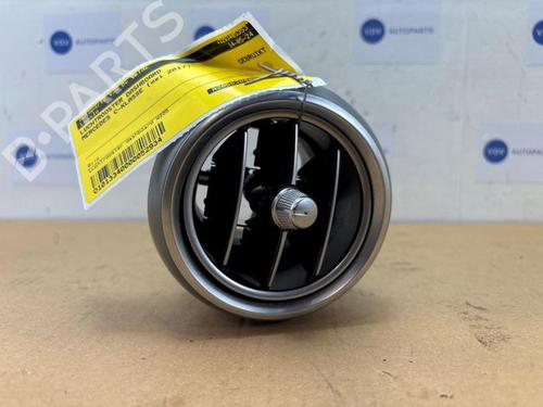 Used Air vent Air vent 38840172 38840172