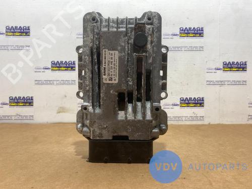 Electronic sensor MERCEDES-BENZ M-CLASS (W166) ML 250 CDI / BlueTEC 4-matic (166.004, 166.003) | BP25947349M84 