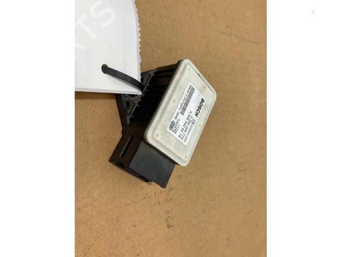 Used Electronic sensor Electronic sensor 38852001 38852001