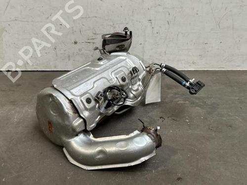 Used Catalyst Catalyst 38823439 38823439