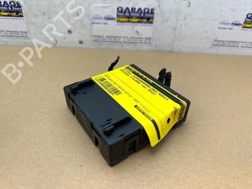 Electronic module MERCEDES-BENZ C-CLASS (W204) C 200 CDI (204.001) | BP38848931M83 - Image 2